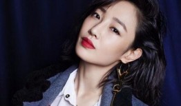 李兰迪娱乐爆料视频合集,揭秘明星幕后故事