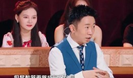 杨迪综艺爆料娱乐圈内幕,娱乐圈背后的惊人内幕大曝光